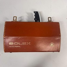 Bolex paillard 8mm 35mm - paillard, p1