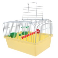  Gabbia per uccellini