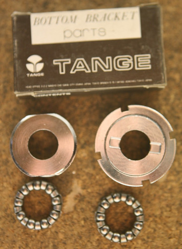 Nos nuovo tange mex 401 - nos, mex-401