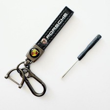 Serpente Bianco-Sama Richiesta