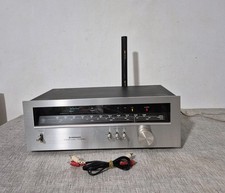 Sintonizzatore radio stereo