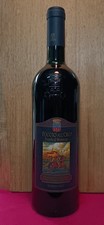 Brunello di Montalcino Riserva