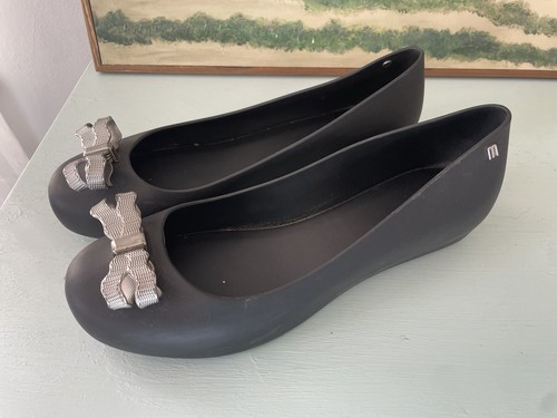 Melissa ballerina donna