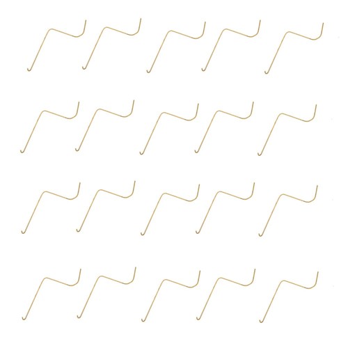 Confezione denti tonutti - confezione, 20