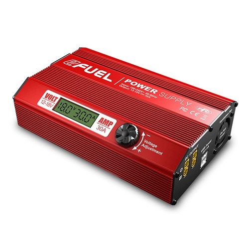 Skyrc efuel alimentatore - skyrc,