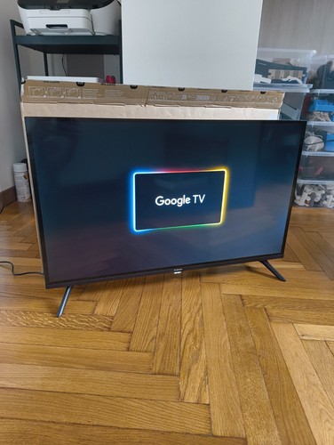 Xiaomi pollici 81 - xiaomi, 32