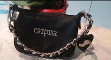 Carpisa borsetta in - -,