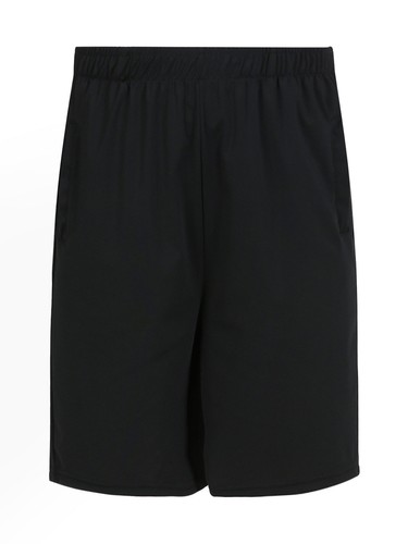 Gladys bermuda donna - gladys,