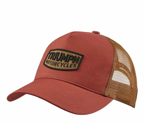 Triumph motorcycles dude - triumph,