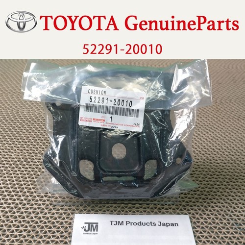 Toyota supporto differenziale - toyota,