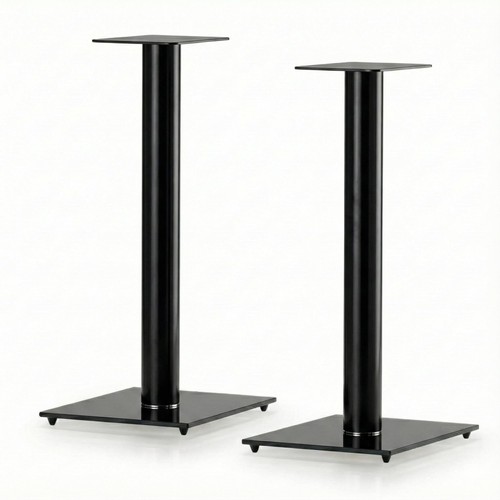 Sonorous sp100 nero - sonorous,