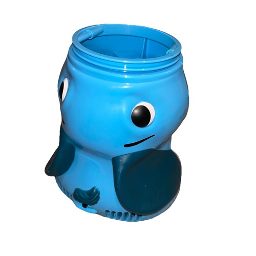 Elefun butterfly cattura gioco - elefun,