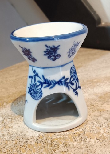 Diffusore per essenze - , in