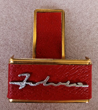 porta pacchetto sigarette