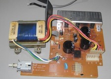 Unità elettrica Roland U-110