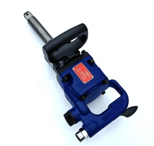 Chiave pneumatica grado - chiave,