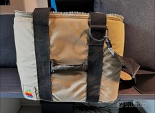 Apple borsa originale - -,