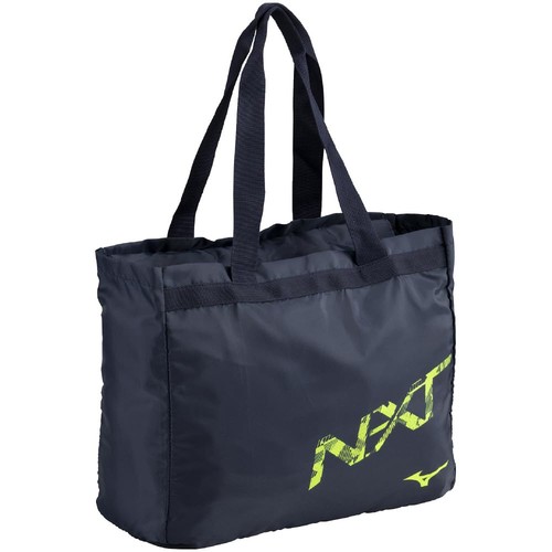 Mizuno nxt borsa - mizuno,