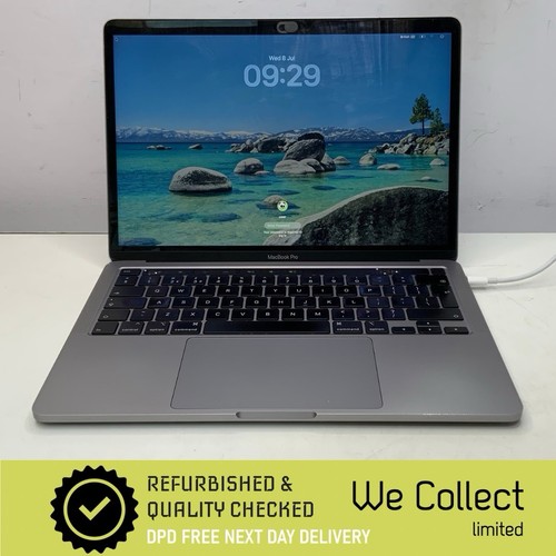 Macbook pro 2020 i7 16gb - macbook,