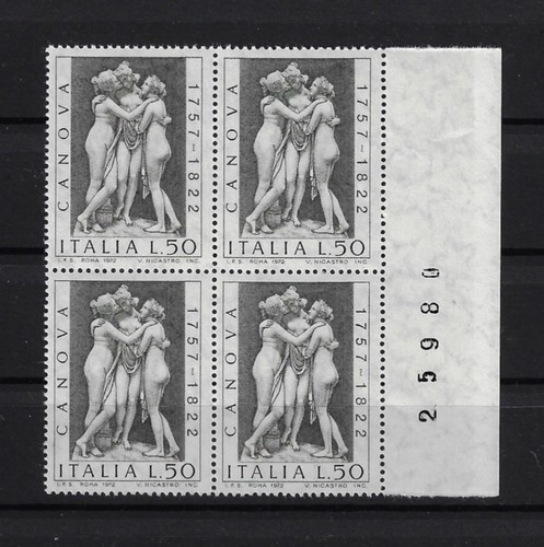 1972 italia repubblica - italia,