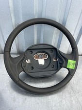 Volante iveco daily - volante,