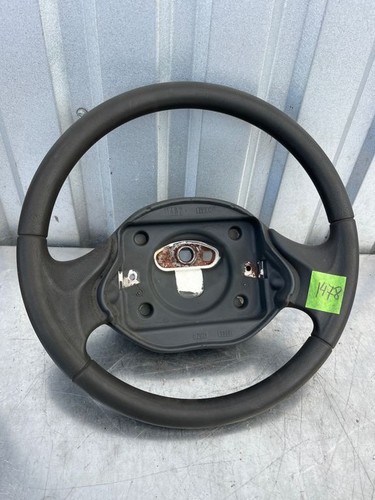 Volante iveco daily - 40.8, 2005