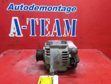 Alternatore Rover 75 RJ