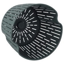 Panier pour Silvercrest