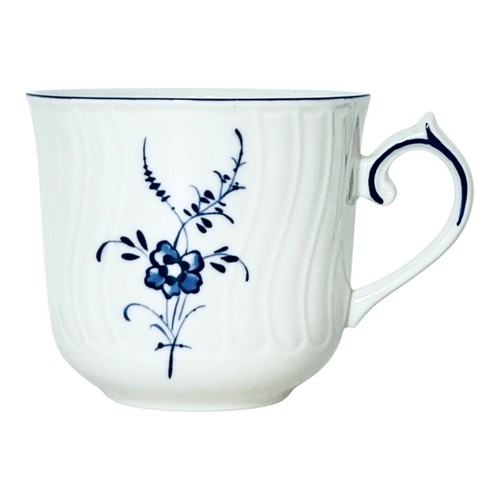 Villeroy boch vieux old - vieux,