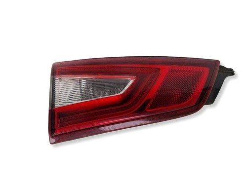 Nissan qashqai 2014 fanale - qashqai,