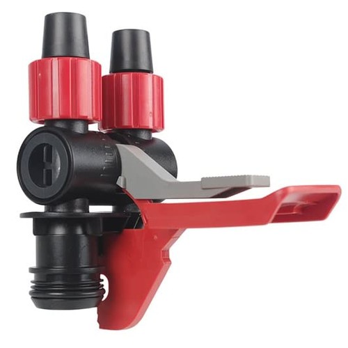 Askoll 922411 aquastop pratiko - 922411,