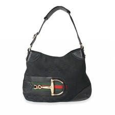 Autentica borsa a tracolla