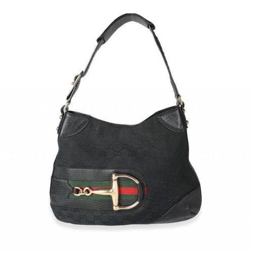 Autentica borsa tracolla - borsa, a