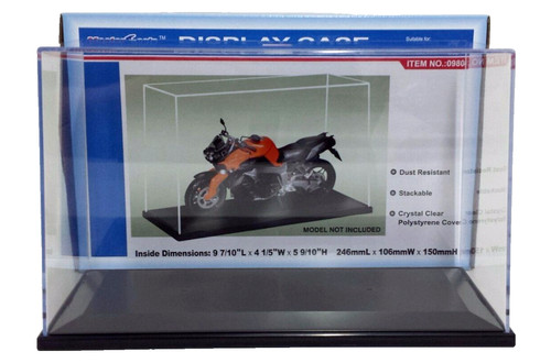 Vetrina teca plexiglass - teca,