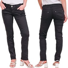 Jeans skinny da donna jeans a