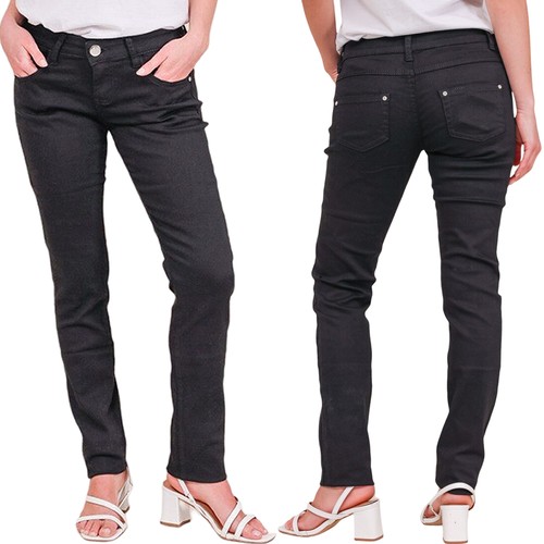 Jeans skinny donna - skinny, a