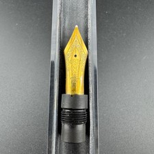 MONTBLANC Meisterstuck n. 149