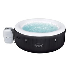 Bestway 60001 minipiscina - bestway,