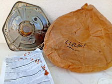 Coperchio Frizione  Mini Minor Mini Cooper Auto Epoca England L462001