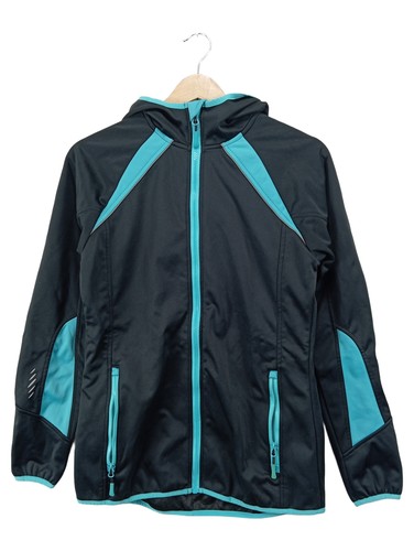 Crivit giacca sportiva donna - giacca,