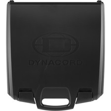 Cover Dynacord CMS 1000-3 o PowerMate 1000-3 | Nuova