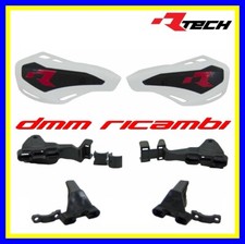 Paramani racetech hp1 - paramani,