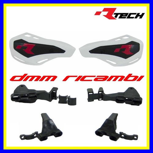 Paramani racetech hp1 - paramani,