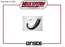 MECA SYSTEM G-5101 PROTEZIONE