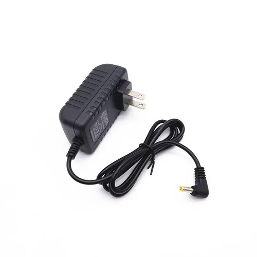 Alimentatore adattatore 18v - alimentatore,