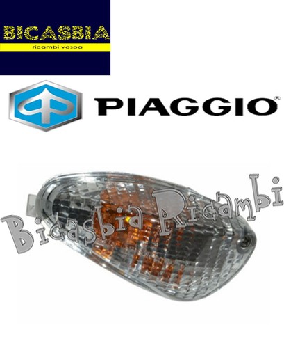 584017 originale piaggio - 584017,