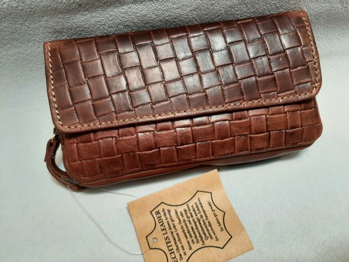 Custodia pipa soffiare - custodia,