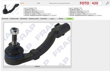 1502 TESTINA SNODO BRACCIO