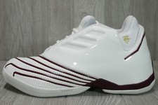 Scarpe da basket Adidas T-Mac
