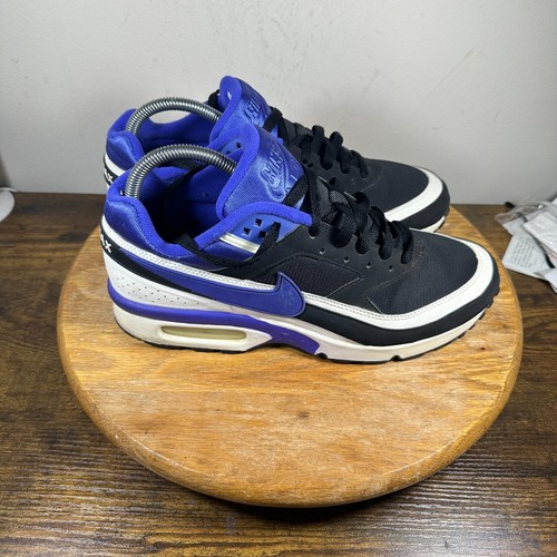 Nike air max - nike,